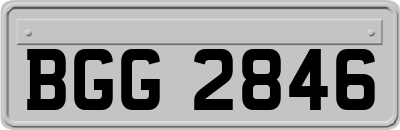 BGG2846