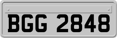 BGG2848
