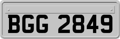 BGG2849