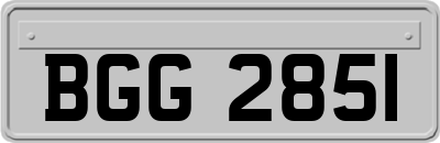 BGG2851