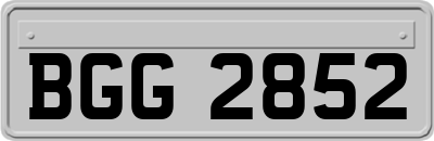 BGG2852