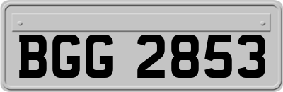 BGG2853
