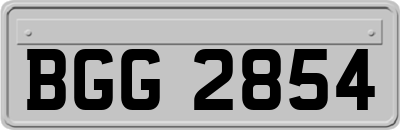 BGG2854