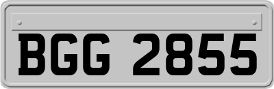 BGG2855