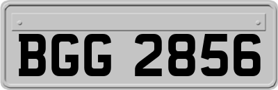 BGG2856