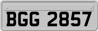 BGG2857