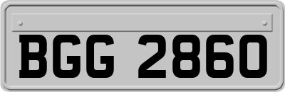 BGG2860