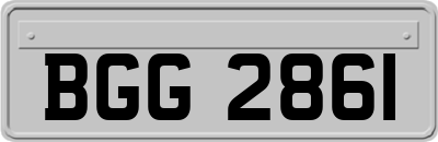 BGG2861