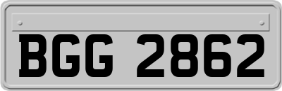 BGG2862