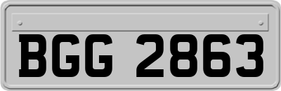 BGG2863