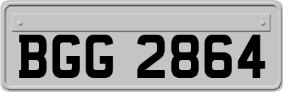 BGG2864