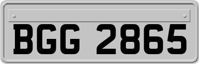 BGG2865