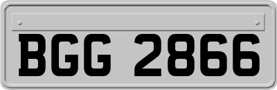 BGG2866