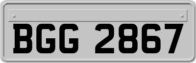 BGG2867