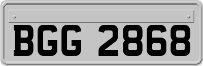 BGG2868