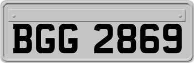 BGG2869