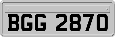 BGG2870