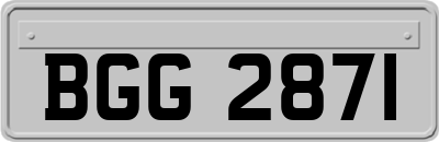 BGG2871
