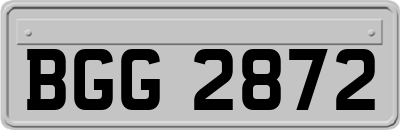 BGG2872