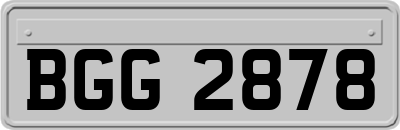 BGG2878