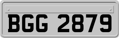 BGG2879