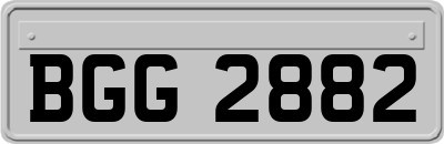 BGG2882