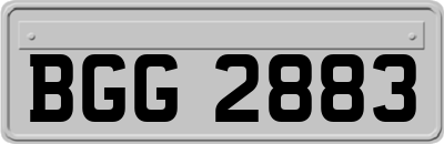 BGG2883