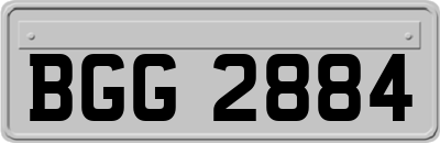 BGG2884