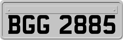BGG2885