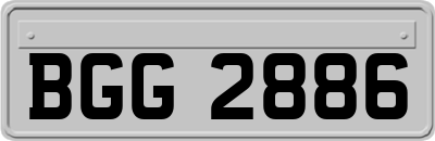BGG2886