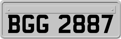 BGG2887