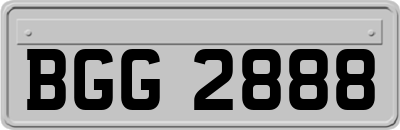 BGG2888