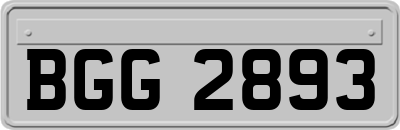 BGG2893