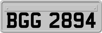 BGG2894