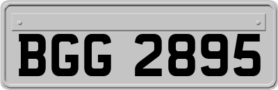BGG2895