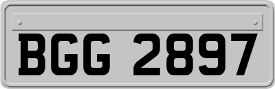 BGG2897