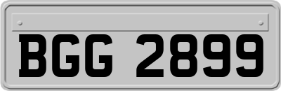 BGG2899