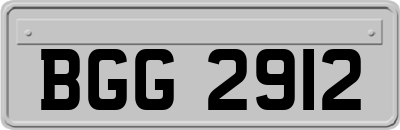 BGG2912