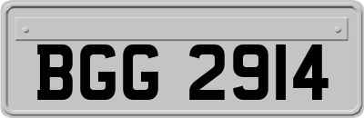 BGG2914