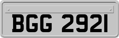 BGG2921