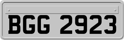 BGG2923