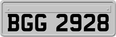 BGG2928