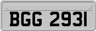 BGG2931