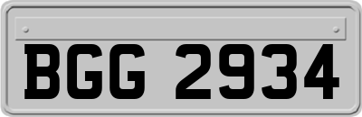 BGG2934