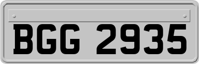 BGG2935