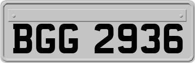 BGG2936
