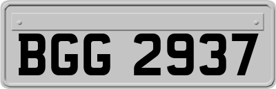 BGG2937