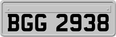 BGG2938