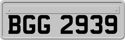 BGG2939
