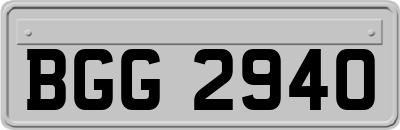BGG2940